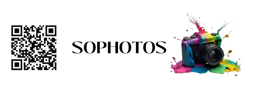 Facebook Grupo Fotografia